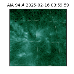 saia - 2025-02-16T03:59:59.115000