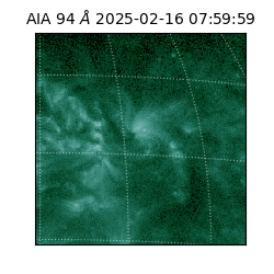 saia - 2025-02-16T07:59:59.129000