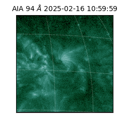 saia - 2025-02-16T10:59:59.146000