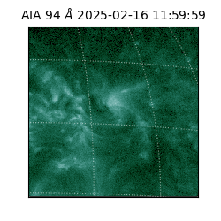 saia - 2025-02-16T11:59:59.121000