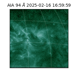 saia - 2025-02-16T16:59:59.129000