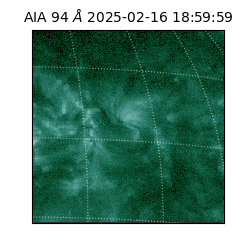 saia - 2025-02-16T18:59:59.121000