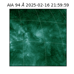 saia - 2025-02-16T21:59:59.129000