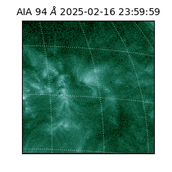 saia - 2025-02-16T23:59:59.122000