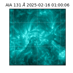 saia - 2025-02-16T01:00:06.630000