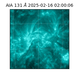 saia - 2025-02-16T02:00:06.626000