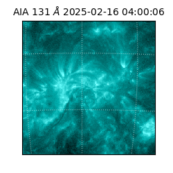 saia - 2025-02-16T04:00:06.622000