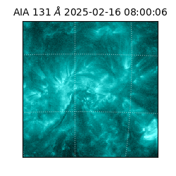saia - 2025-02-16T08:00:06.622000