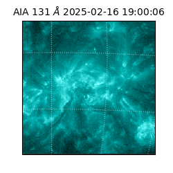 saia - 2025-02-16T19:00:06.622000