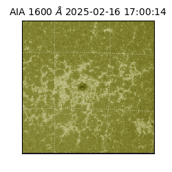 saia - 2025-02-16T17:00:14.126000