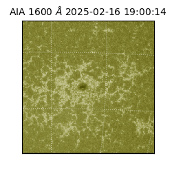 saia - 2025-02-16T19:00:14.125000