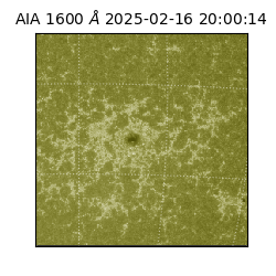 saia - 2025-02-16T20:00:14.126000