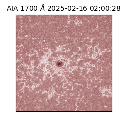 saia - 2025-02-16T02:00:28.709000