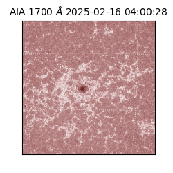 saia - 2025-02-16T04:00:28.717000
