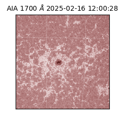 saia - 2025-02-16T12:00:28.720000