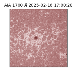 saia - 2025-02-16T17:00:28.717000