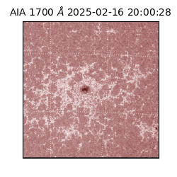 saia - 2025-02-16T20:00:28.721000