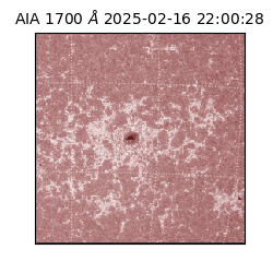 saia - 2025-02-16T22:00:28.721000