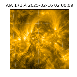 saia - 2025-02-16T02:00:09.351000