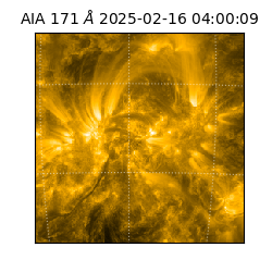 saia - 2025-02-16T04:00:09.351000
