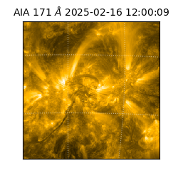 saia - 2025-02-16T12:00:09.350000