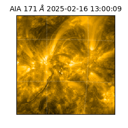 saia - 2025-02-16T13:00:09.350000