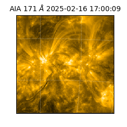 saia - 2025-02-16T17:00:09.351000