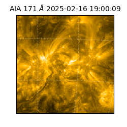 saia - 2025-02-16T19:00:09.350000