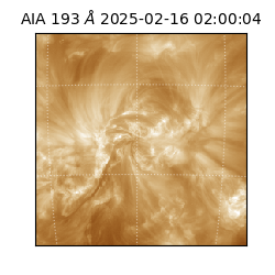 saia - 2025-02-16T02:00:04.843000