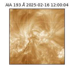 saia - 2025-02-16T12:00:04.843000