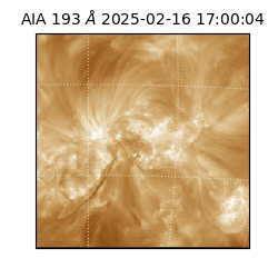 saia - 2025-02-16T17:00:04.843000