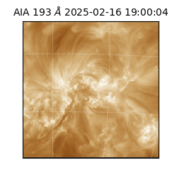 saia - 2025-02-16T19:00:04.846000