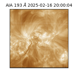 saia - 2025-02-16T20:00:04.847000