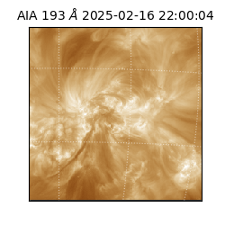 saia - 2025-02-16T22:00:04.846000