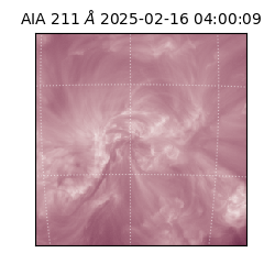 saia - 2025-02-16T04:00:09.626000
