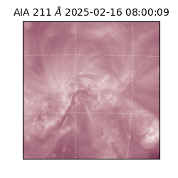 saia - 2025-02-16T08:00:09.626000