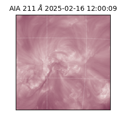 saia - 2025-02-16T12:00:09.632000