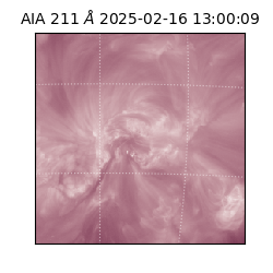 saia - 2025-02-16T13:00:09.632000