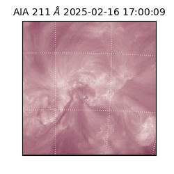 saia - 2025-02-16T17:00:09.626000