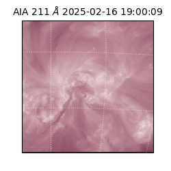 saia - 2025-02-16T19:00:09.626000