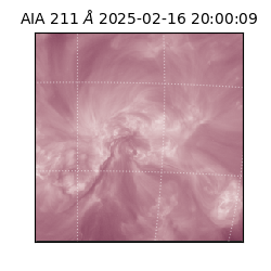 saia - 2025-02-16T20:00:09.629000