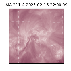 saia - 2025-02-16T22:00:09.625000