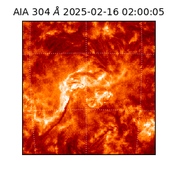 saia - 2025-02-16T02:00:05.130000