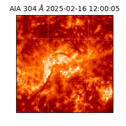 saia - 2025-02-16T12:00:05.130000