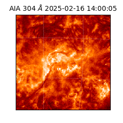 saia - 2025-02-16T14:00:05.130000