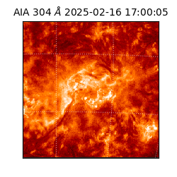 saia - 2025-02-16T17:00:05.130000