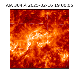 saia - 2025-02-16T19:00:05.130000