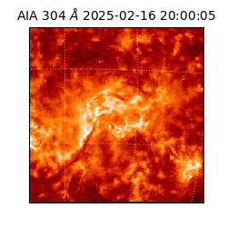 saia - 2025-02-16T20:00:05.130000
