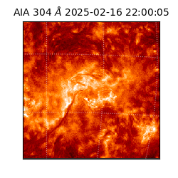 saia - 2025-02-16T22:00:05.138000