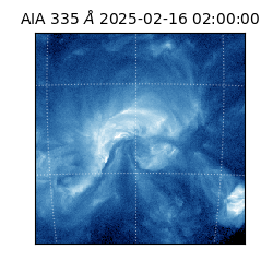 saia - 2025-02-16T02:00:00.632000
